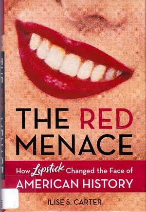 Lipstick History